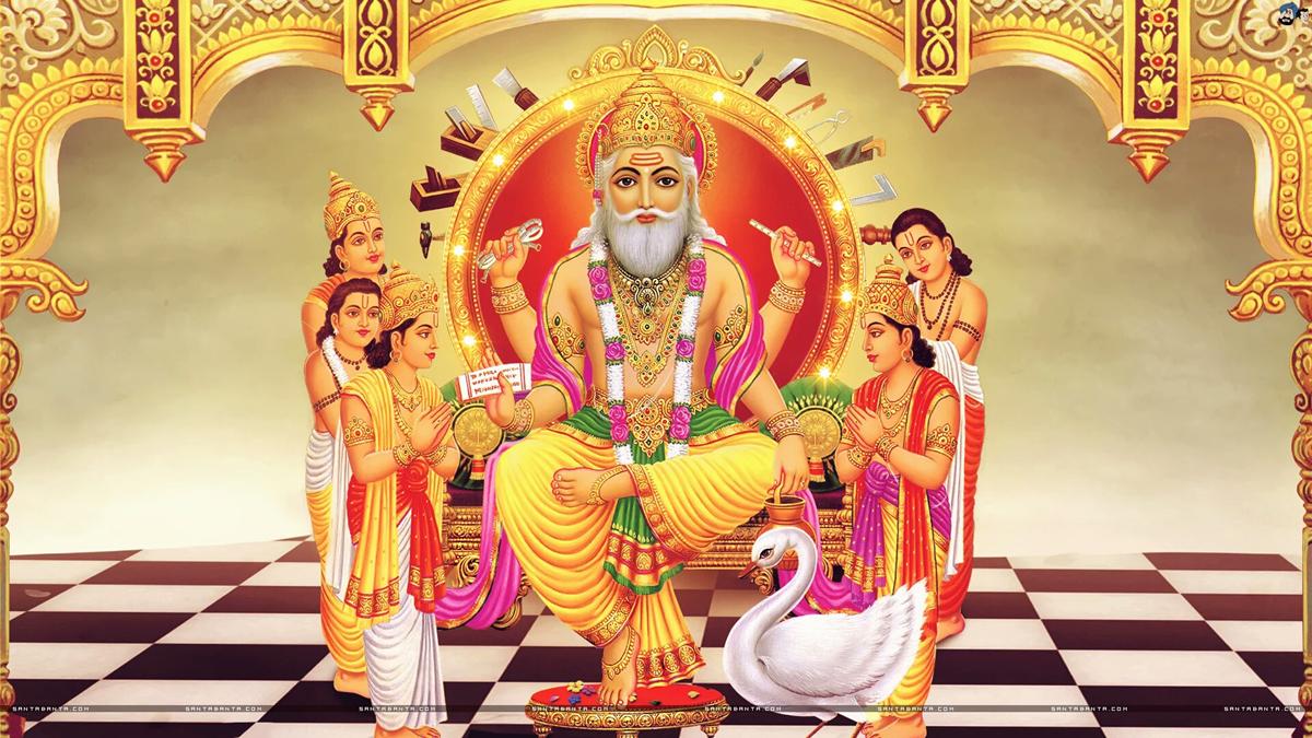 सिनर्जी एफ एम ९१.६ मेघाहर्ज