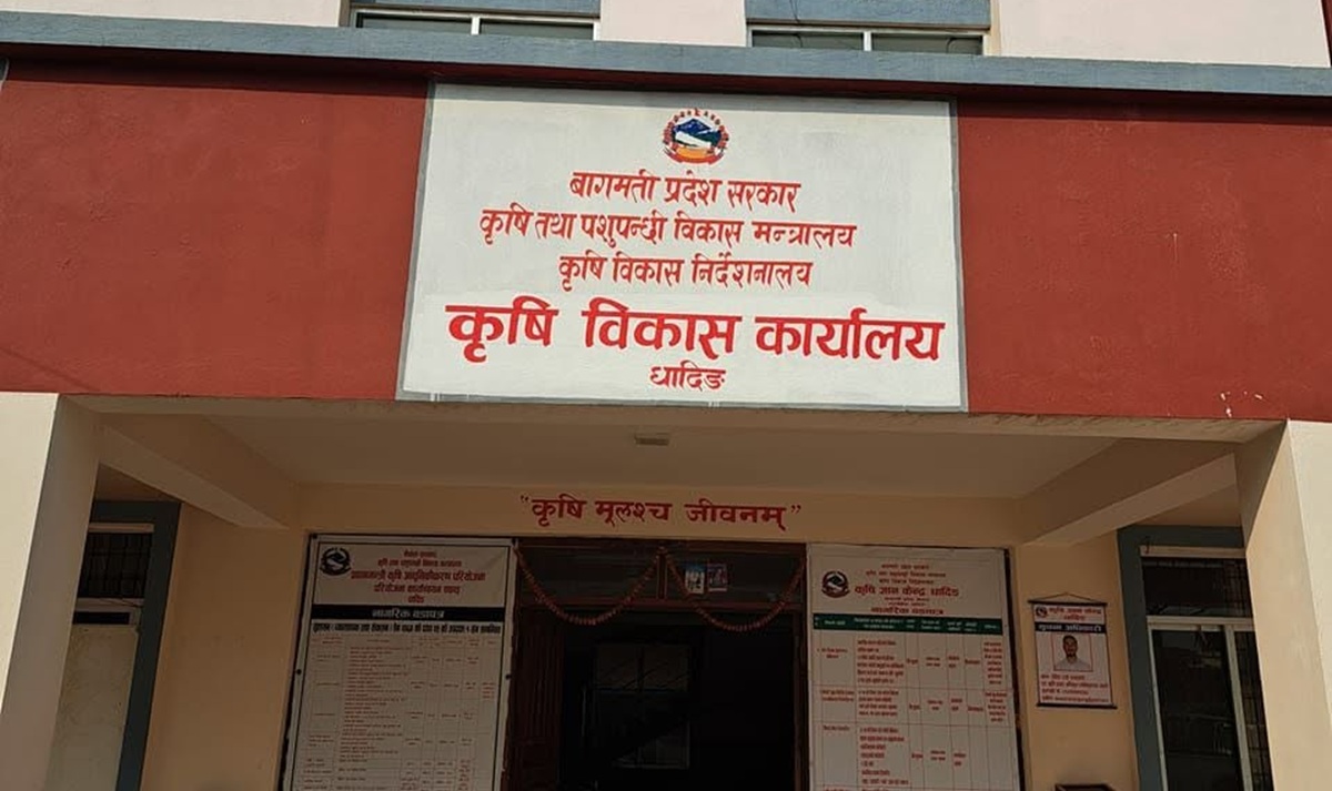 सिनर्जी  एफ एम ९१.६ मेघाहर्ज