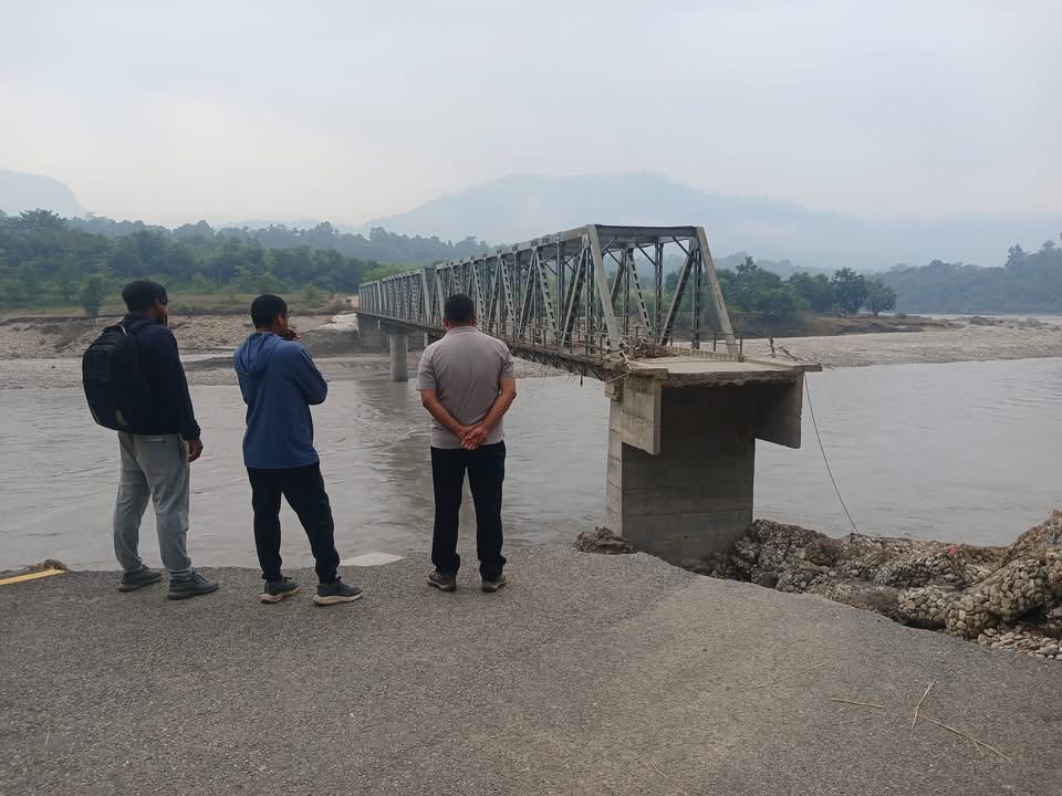 सिनर्जी एफ एम ९१.६ मेघाहर्ज
