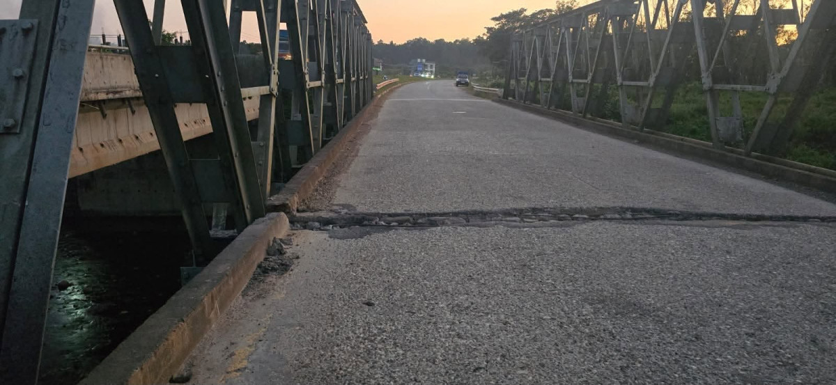 सिनर्जी एफ एम ९१.६ मेघाहर्ज