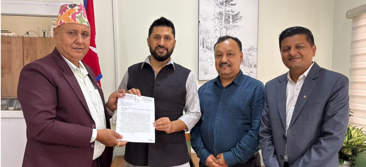 सिनर्जी  एफ एम ९१.६ मेघाहर्ज