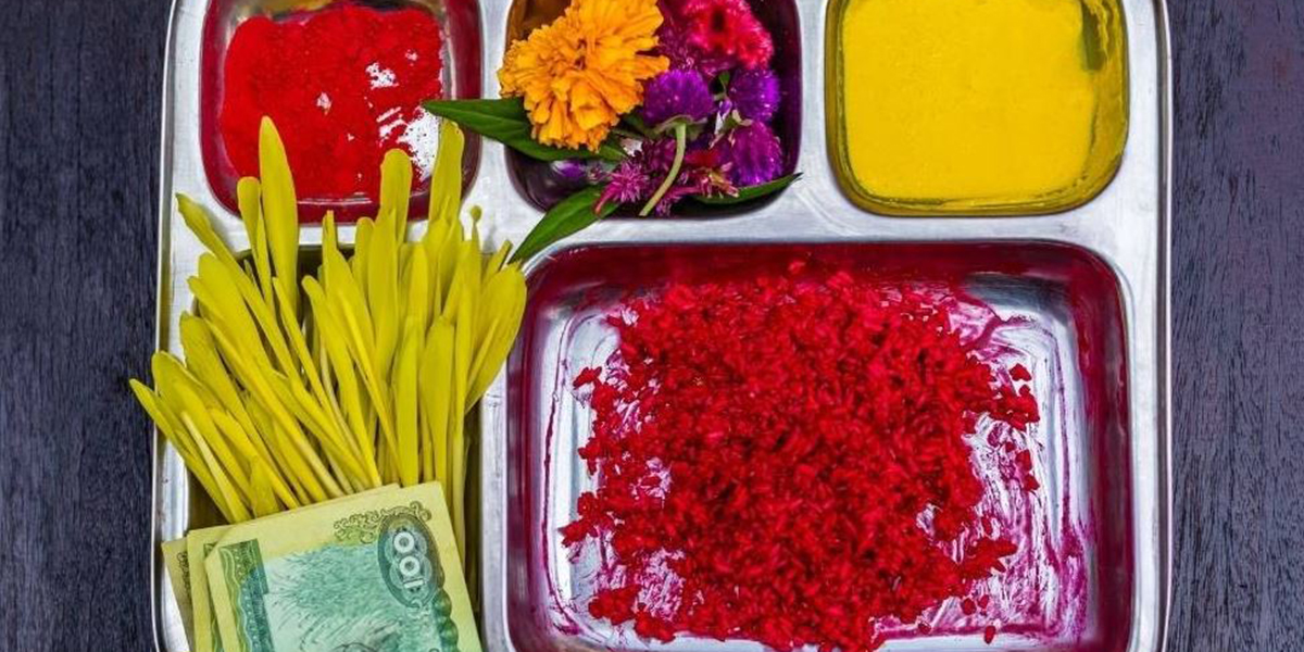 सिनर्जी  एफ एम ९१.६ मेघाहर्ज