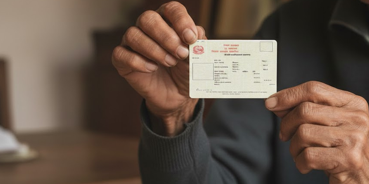 सिनर्जी  एफ एम ९१.६ मेघाहर्ज