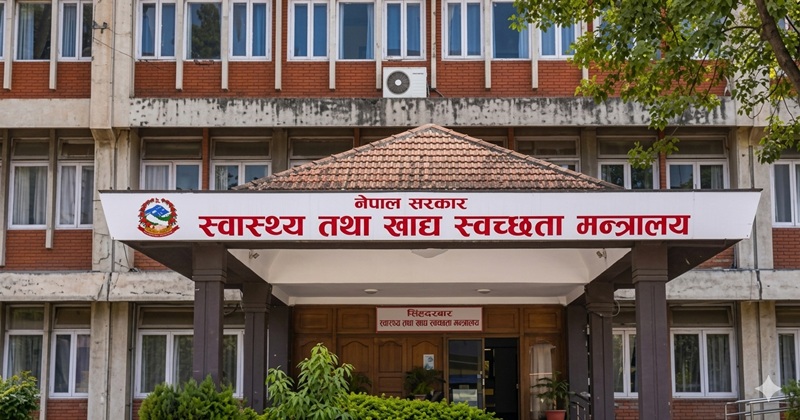 सिनर्जी  एफ एम ९१.६ मेघाहर्ज