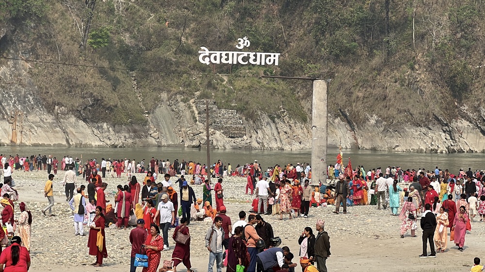सिनर्जी एफ एम ९१.६ मेघाहर्ज