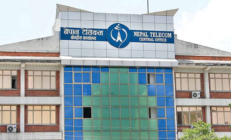 सिनर्जी  एफ एम ९१.६ मेघाहर्ज